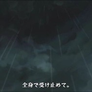 ヴィーナス&ブレイブス ~魔女と女神と滅びの予言~