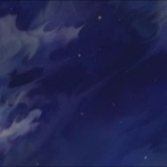 ヴィーナス&ブレイブス ~魔女と女神と滅びの予言~