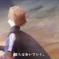 ヴィーナス&ブレイブス ~魔女と女神と滅びの予言~