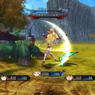 『テイルズ オブ エクシリア リマスター』は快適性とプレイサイクルが大幅に向上！ 往年のファンからタイパ重視の新規まで受け止める、圧巻の包容力【プレイレポ】