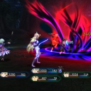 『テイルズ オブ エクシリア リマスター』は快適性とプレイサイクルが大幅に向上！ 往年のファンからタイパ重視の新規まで受け止める、圧巻の包容力【プレイレポ】