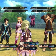 『テイルズ オブ エクシリア リマスター』は快適性とプレイサイクルが大幅に向上！ 往年のファンからタイパ重視の新規まで受け止める、圧巻の包容力【プレイレポ】