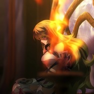 『テイルズ オブ エクシリア リマスター』は快適性とプレイサイクルが大幅に向上！ 往年のファンからタイパ重視の新規まで受け止める、圧巻の包容力【プレイレポ】