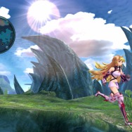 『テイルズ オブ エクシリア リマスター』は快適性とプレイサイクルが大幅に向上！ 往年のファンからタイパ重視の新規まで受け止める、圧巻の包容力【プレイレポ】