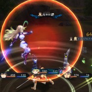 『テイルズ オブ エクシリア リマスター』は快適性とプレイサイクルが大幅に向上！ 往年のファンからタイパ重視の新規まで受け止める、圧巻の包容力【プレイレポ】