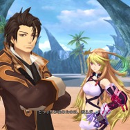 『テイルズ オブ エクシリア リマスター』は快適性とプレイサイクルが大幅に向上！ 往年のファンからタイパ重視の新規まで受け止める、圧巻の包容力【プレイレポ】