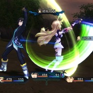 『テイルズ オブ エクシリア リマスター』は快適性とプレイサイクルが大幅に向上！ 往年のファンからタイパ重視の新規まで受け止める、圧巻の包容力【プレイレポ】