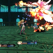 『テイルズ オブ エクシリア リマスター』は快適性とプレイサイクルが大幅に向上！ 往年のファンからタイパ重視の新規まで受け止める、圧巻の包容力【プレイレポ】