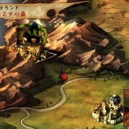 ヴィーナス&ブレイブス ~魔女と女神と滅びの予言~