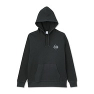 「ジョジョ 5部」ハッピーバック5点セットが、アベイルオンラインストアで予約実施！普段使いしやすい上下、クールなトートバッグなど同梱