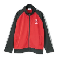 「仮面ライダー」より「電王」と「Ｗ」のハッピーバッグ5点セットが登場！Tシャツは背面、パーカは前面にキャラクターを大胆デザイン