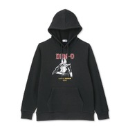 「仮面ライダー」より「電王」と「Ｗ」のハッピーバッグ5点セットが登場！Tシャツは背面、パーカは前面にキャラクターを大胆デザイン