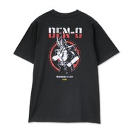 「仮面ライダー」より「電王」と「Ｗ」のハッピーバッグ5点セットが登場！Tシャツは背面、パーカは前面にキャラクターを大胆デザイン