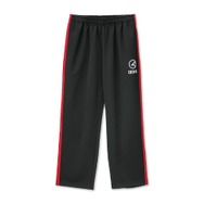 「仮面ライダー」より「電王」と「Ｗ」のハッピーバッグ5点セットが登場！Tシャツは背面、パーカは前面にキャラクターを大胆デザイン