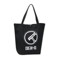 「仮面ライダー」より「電王」と「Ｗ」のハッピーバッグ5点セットが登場！Tシャツは背面、パーカは前面にキャラクターを大胆デザイン