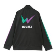 「仮面ライダー」より「電王」と「Ｗ」のハッピーバッグ5点セットが登場！Tシャツは背面、パーカは前面にキャラクターを大胆デザイン