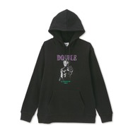 「仮面ライダー」より「電王」と「Ｗ」のハッピーバッグ5点セットが登場！Tシャツは背面、パーカは前面にキャラクターを大胆デザイン