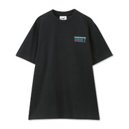 「仮面ライダー」より「電王」と「Ｗ」のハッピーバッグ5点セットが登場！Tシャツは背面、パーカは前面にキャラクターを大胆デザイン