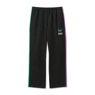 「仮面ライダー」より「電王」と「Ｗ」のハッピーバッグ5点セットが登場！Tシャツは背面、パーカは前面にキャラクターを大胆デザイン