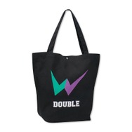 「仮面ライダー」より「電王」と「Ｗ」のハッピーバッグ5点セットが登場！Tシャツは背面、パーカは前面にキャラクターを大胆デザイン