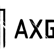 可愛いとカッコイイを両立！『シャニマス』より「黛 冬優子」が“飛び”、“戦う”テーマのオリジナルフィギュアとなって予約受付開始