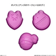 「サイコ・ガンダム」や「キケロガ」など9機体が立体化！食玩フィギュア付きの「ジークアクスグミ」がコレクション性抜群