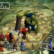 ヴィーナス&ブレイブス ~魔女と女神と滅びの予言~