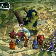 ヴィーナス&ブレイブス ~魔女と女神と滅びの予言~