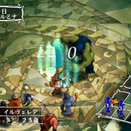 ヴィーナス&ブレイブス ~魔女と女神と滅びの予言~