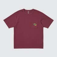 ユニクロから「ディズニー」「ピクサー」など4作品のUTコレクション登場！アイコニックなポーズの「ミッキー」や「ウッディ＆バズ」たちがお洒落