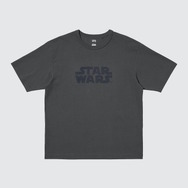 ユニクロから「ディズニー」「ピクサー」など4作品のUTコレクション登場！アイコニックなポーズの「ミッキー」や「ウッディ＆バズ」たちがお洒落