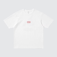 ユニクロから「ディズニー」「ピクサー」など4作品のUTコレクション登場！アイコニックなポーズの「ミッキー」や「ウッディ＆バズ」たちがお洒落