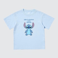 ユニクロから「ディズニー」「ピクサー」など4作品のUTコレクション登場！アイコニックなポーズの「ミッキー」や「ウッディ＆バズ」たちがお洒落