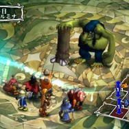 ヴィーナス&ブレイブス ~魔女と女神と滅びの予言~