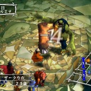 ヴィーナス&ブレイブス ~魔女と女神と滅びの予言~