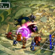 ヴィーナス&ブレイブス ~魔女と女神と滅びの予言~