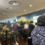 『アリス・ギア・アイギス』×「BOAT RACE江戸川」異色コラボの初リアイベ！「#ギアガチ 江戸川ファンミーティング』イベントレポート