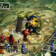 ヴィーナス&ブレイブス ~魔女と女神と滅びの予言~