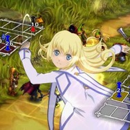 ヴィーナス&ブレイブス ~魔女と女神と滅びの予言~