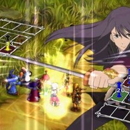 ヴィーナス&ブレイブス ~魔女と女神と滅びの予言~