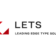 年6万円が年320万円以上に…1人で使うなら年間費用「53倍以上」の衝撃、有名フォントの商用ゲーム組み込み向けライセンス更新終了に大きな波紋―見慣れたゲームの見た目変わるかも