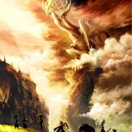 ヴィーナス&ブレイブス ~魔女と女神と滅びの予言~