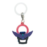 ベーターカプセルから最新作のオメガスラッガーまで！「ウルトラマン」変身アイテムが、めじるしアクセサリー化