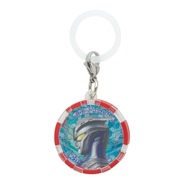 ベーターカプセルから最新作のオメガスラッガーまで！「ウルトラマン」変身アイテムが、めじるしアクセサリー化