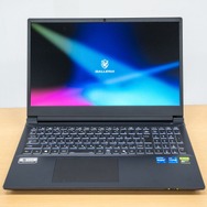 『ARC Raiders』もヌルヌル動く！ イカした最新ゲーミングノート「GALLERIA RL7C-R56-5N」