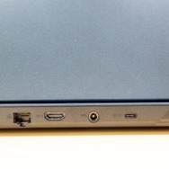 『ARC Raiders』もヌルヌル動く！ イカした最新ゲーミングノート「GALLERIA RL7C-R56-5N」