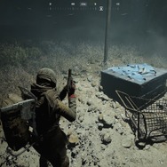 『ARC Raiders』もヌルヌル動く！ イカした最新ゲーミングノート「GALLERIA RL7C-R56-5N」