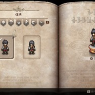 『オクトパストラベラー0』「復興と復讐」のRPGは“集大成”と“新機軸”の2本立て！ シールド＆ブレイクの戦略性は“8人編成”でより奥深く【プレイレポ】