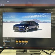 Unreal Engineでオブジェクトを生成可能