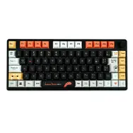 ラトナ・プティモデル